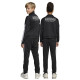Adidas Παιδικό παντελόνι φόρμας House of Tiro Track Pants